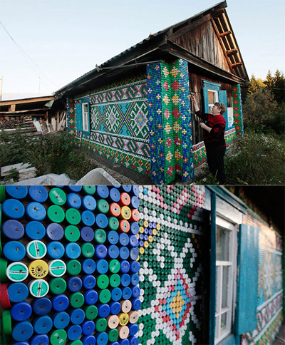 tandung701082014034408.jpg