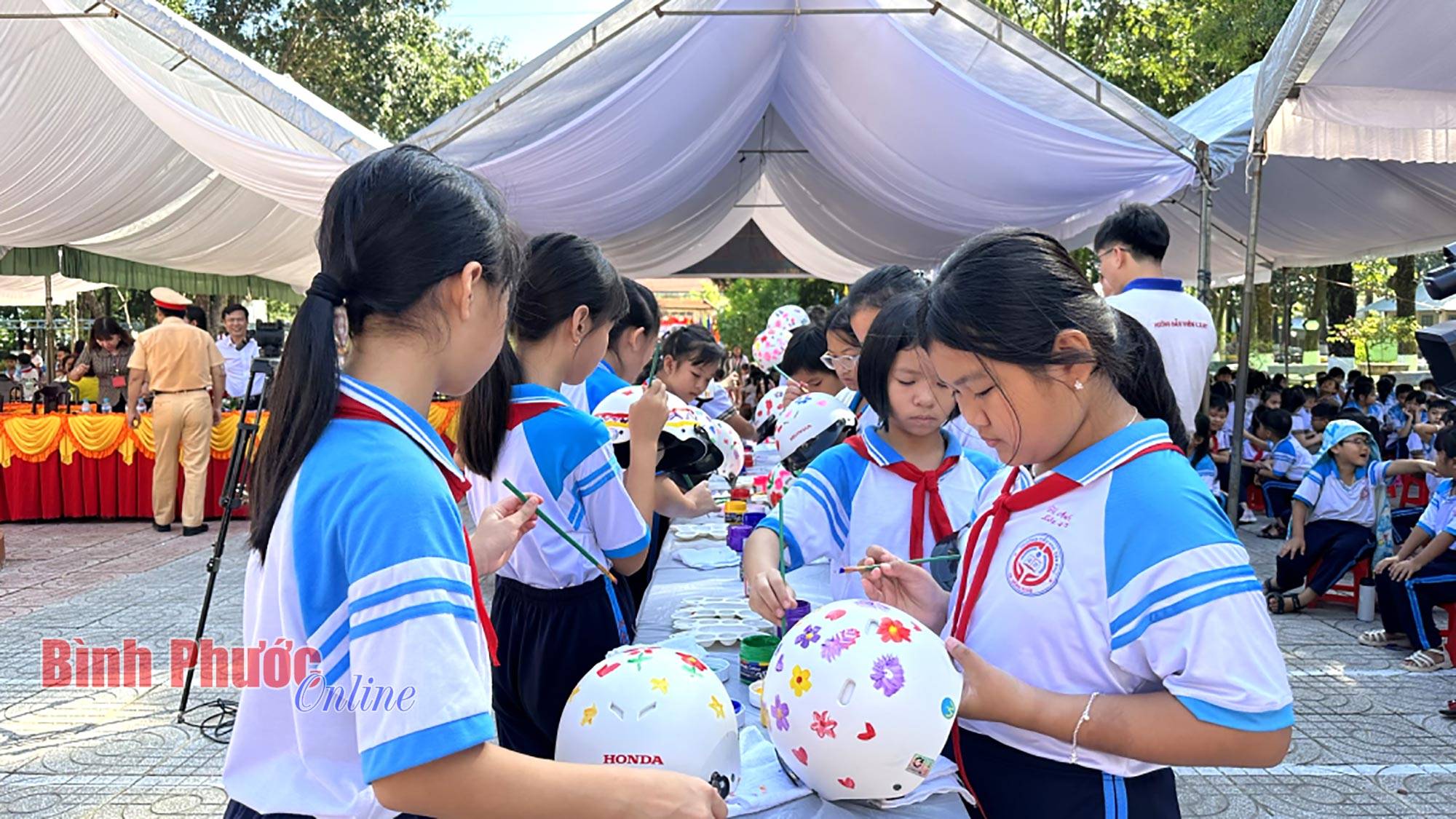 tang6_15423821112023.jpg