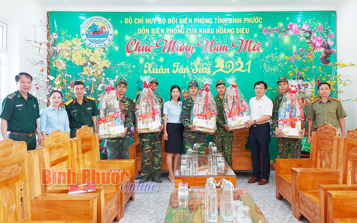 tang_14380526012021.jpg