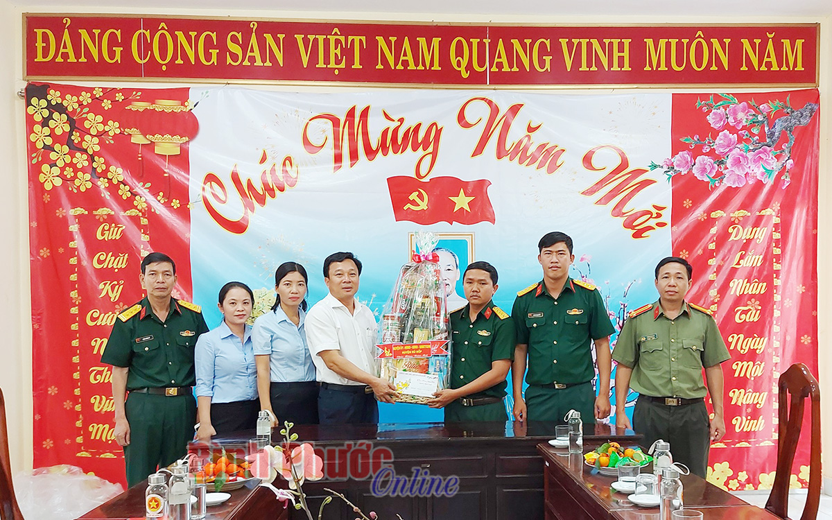 tang_2_14381926012021.jpg