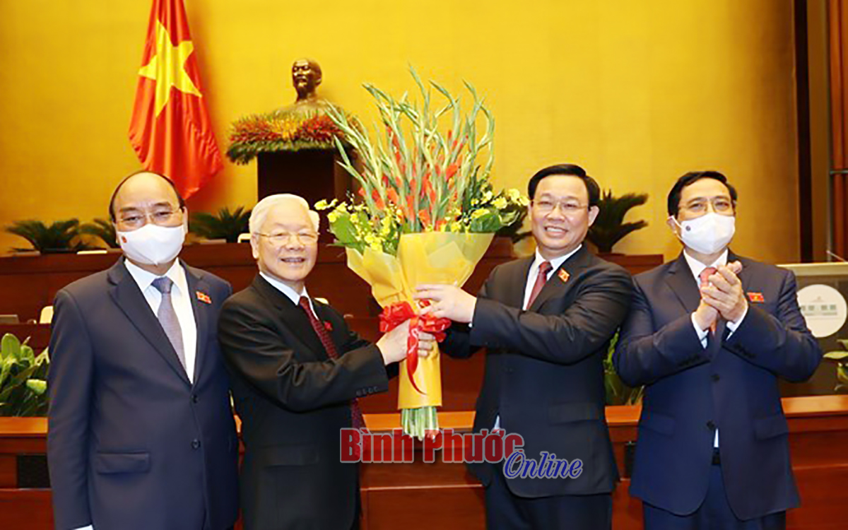 tang_hoa_10563720072021.jpg