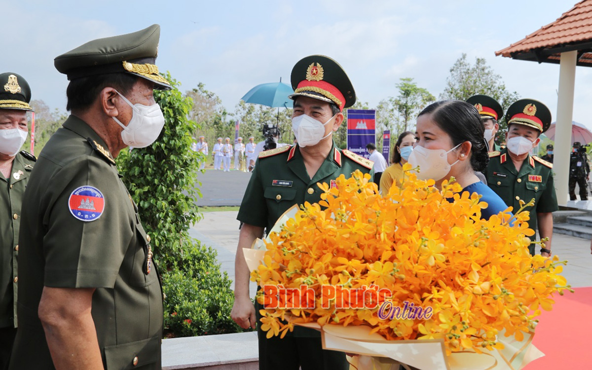 tang_hoa_20232020062021.jpg