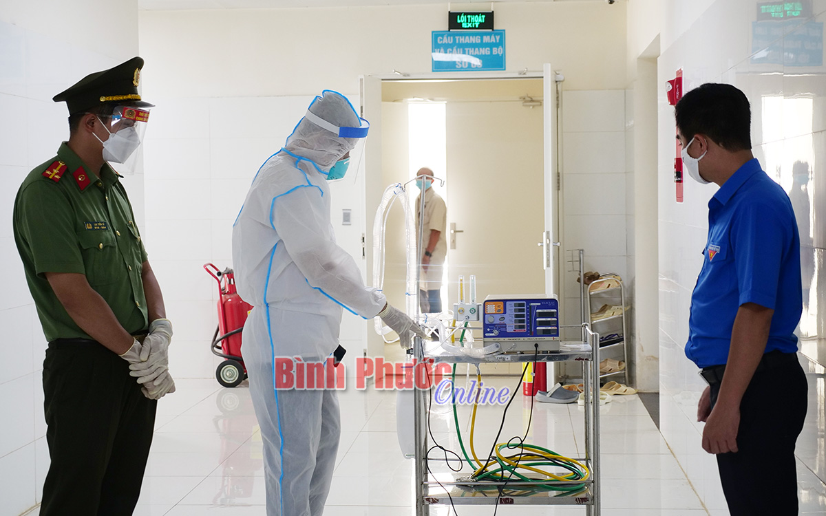 tang_may_tho_bv_3_14284207082021.jpg