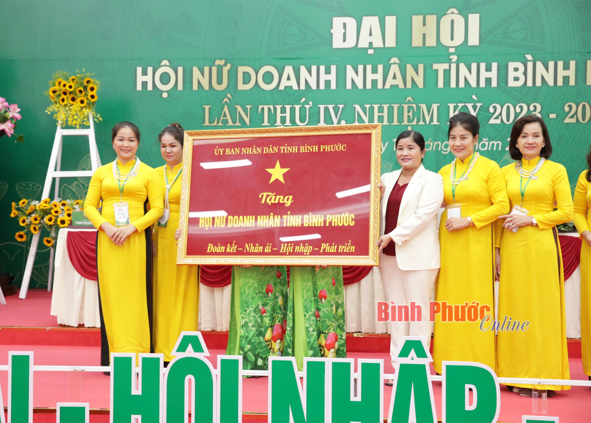 tangbuctruong_18531518112023.jpg