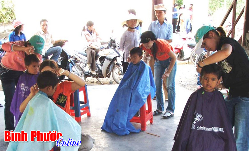 Cần tăng cường quản lý xây dựng cơ bản