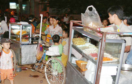 tangcuongcongtac.jpg