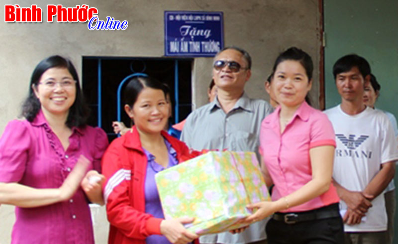 Tin vắn ngày 22-10-2014