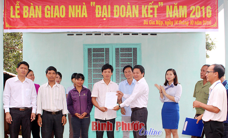 tangnha24042017092733.jpg
