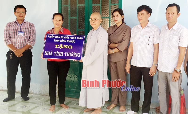 tangnhatinhth12092017024016.jpg