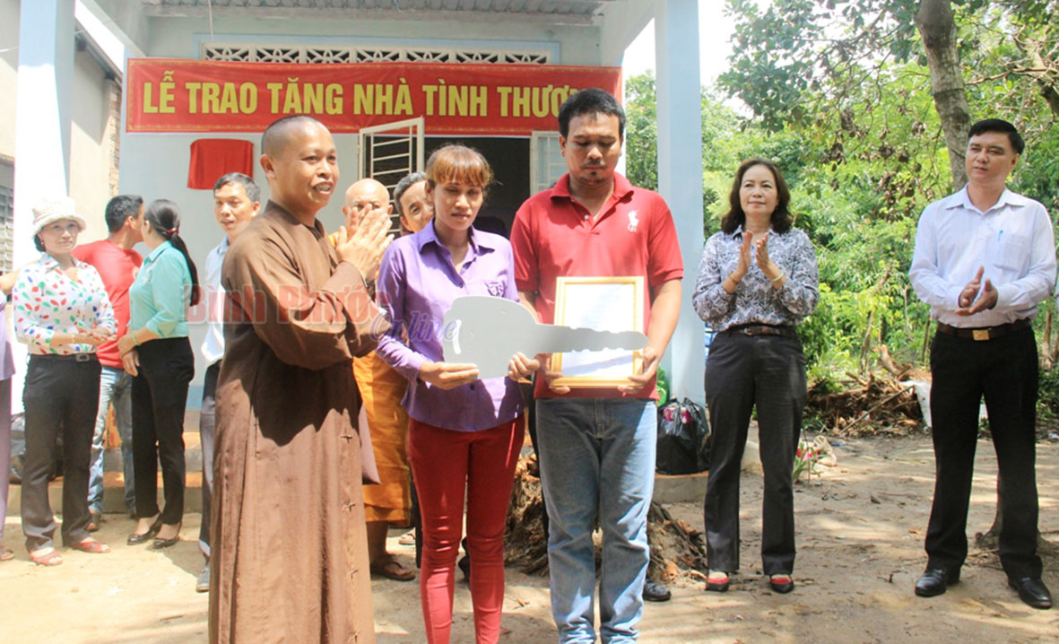 tangnhatinhthuong1.jpg