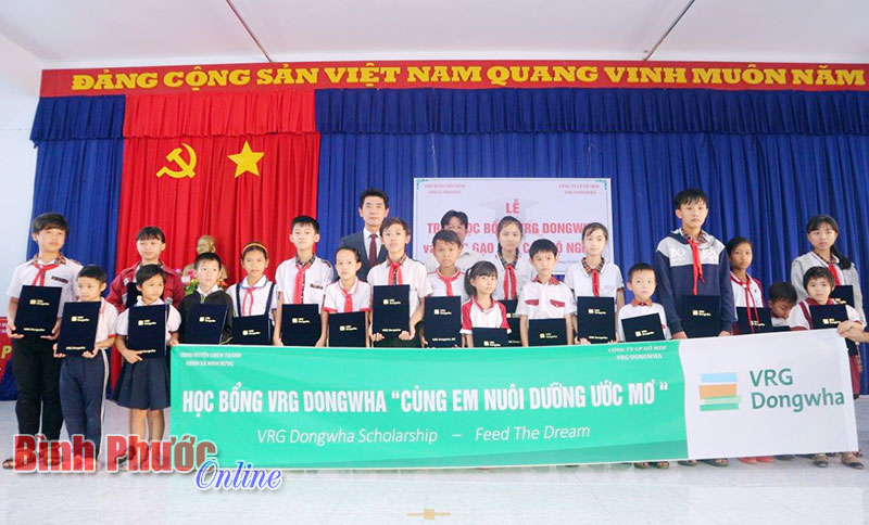 tangqua10102018040405.jpg