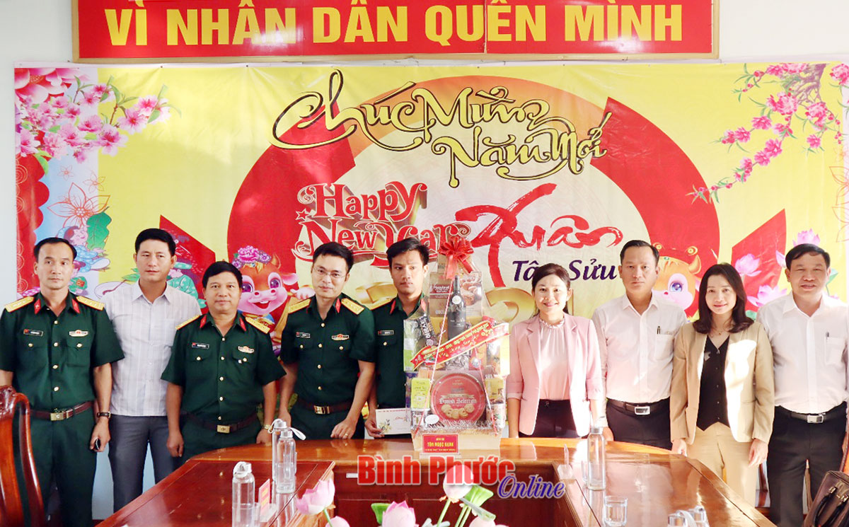 tangqua_10065816012021.jpg