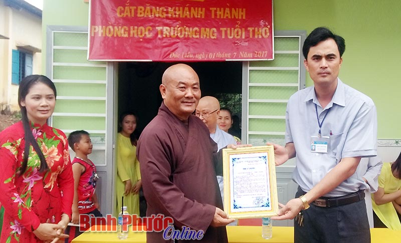 tangtruong03072017104844.jpg