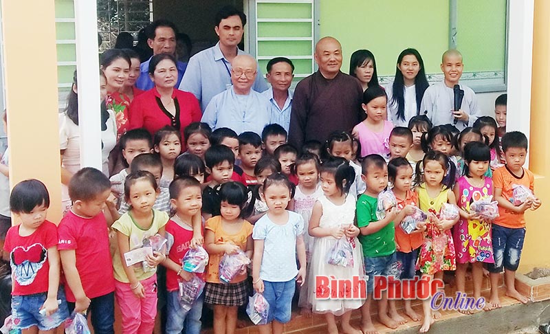 tangtruong203072017104851.jpg