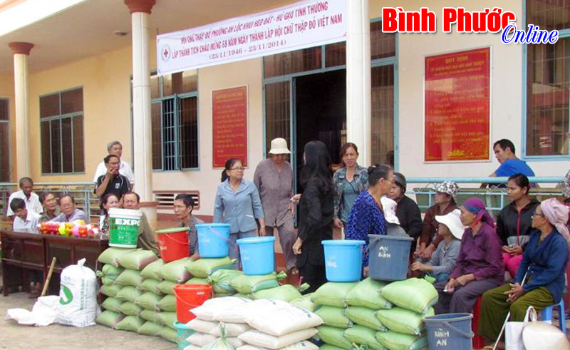 Tin vắn ngày 25-11-2014