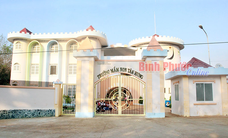 tanhung1.jpg