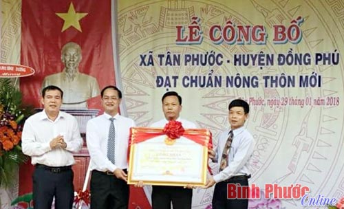 tanphuoc31012018031444.jpg