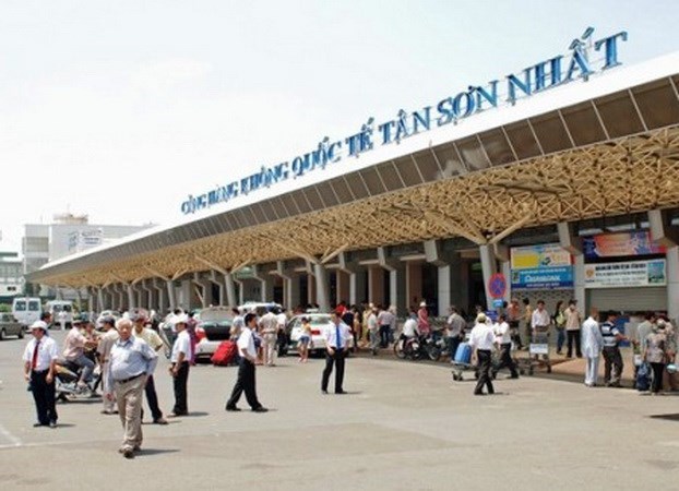 tansonnhatrqll25102015061352.jpg