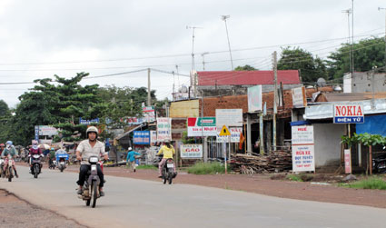 tanthanh.jpg