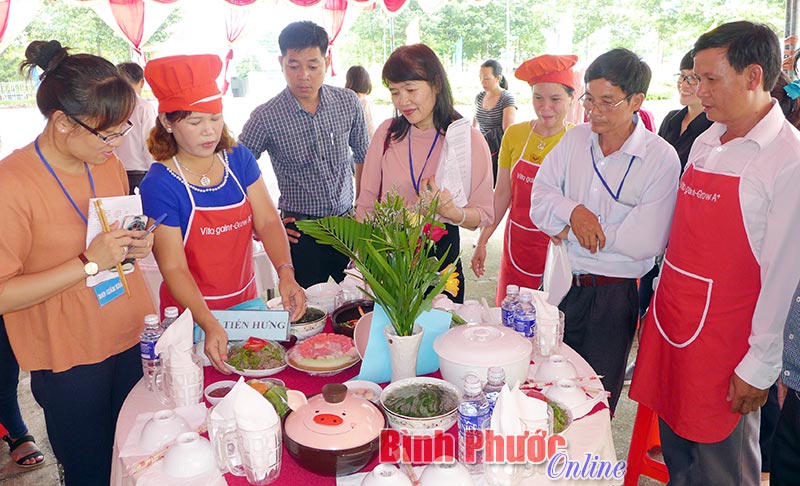 tanthanh29052017040156.jpg