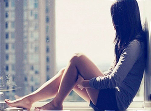 Khi chồng mắc bệnh ghen hoang tưởng