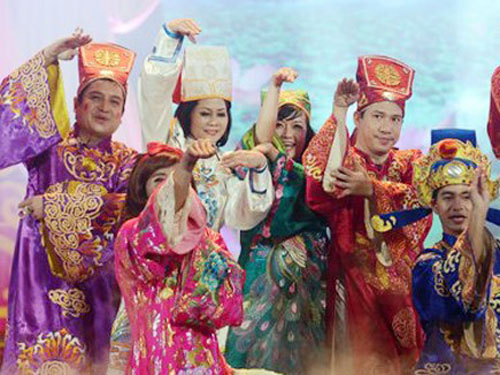 tao-quan-2014-giai-tri-nguoiduatin_vn-141-1.jpg