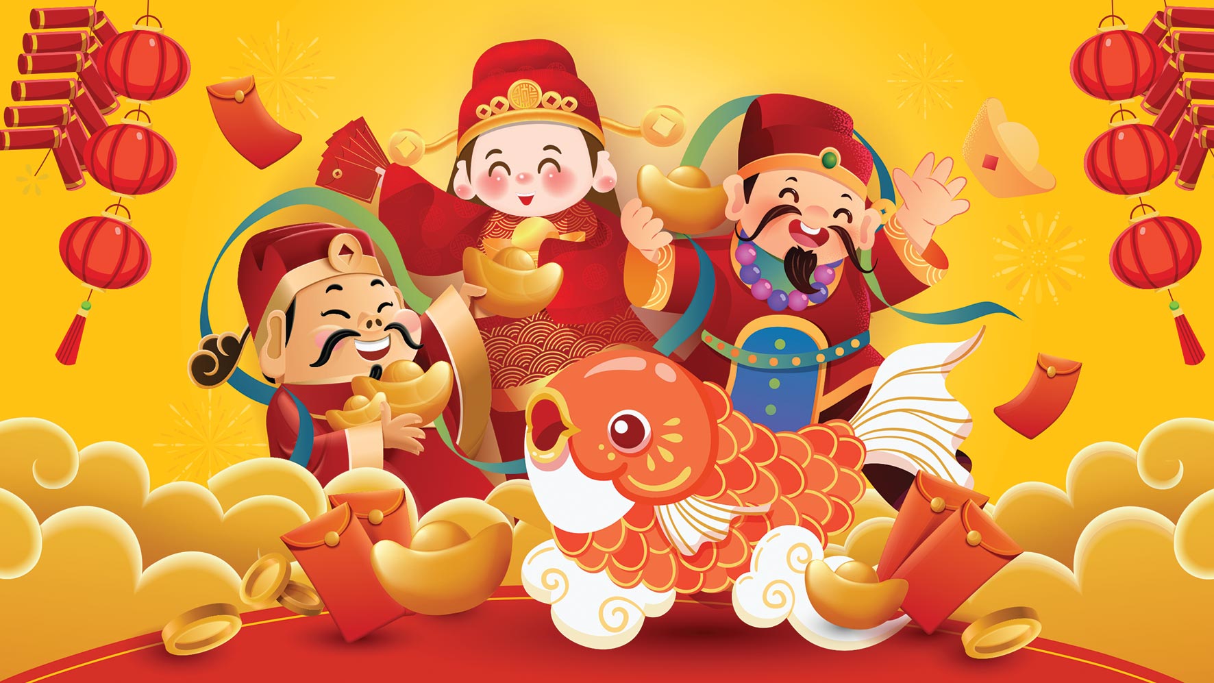 tao_quan_1_12193229012024.jpg