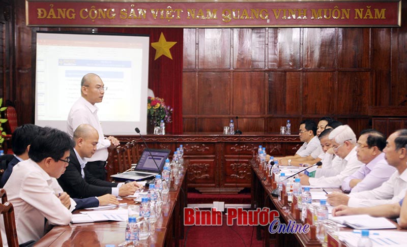 taodieukien18012018124534.jpg