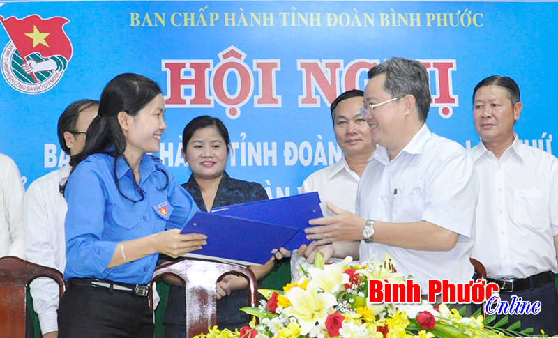 taomoitruongthuanloi.jpg