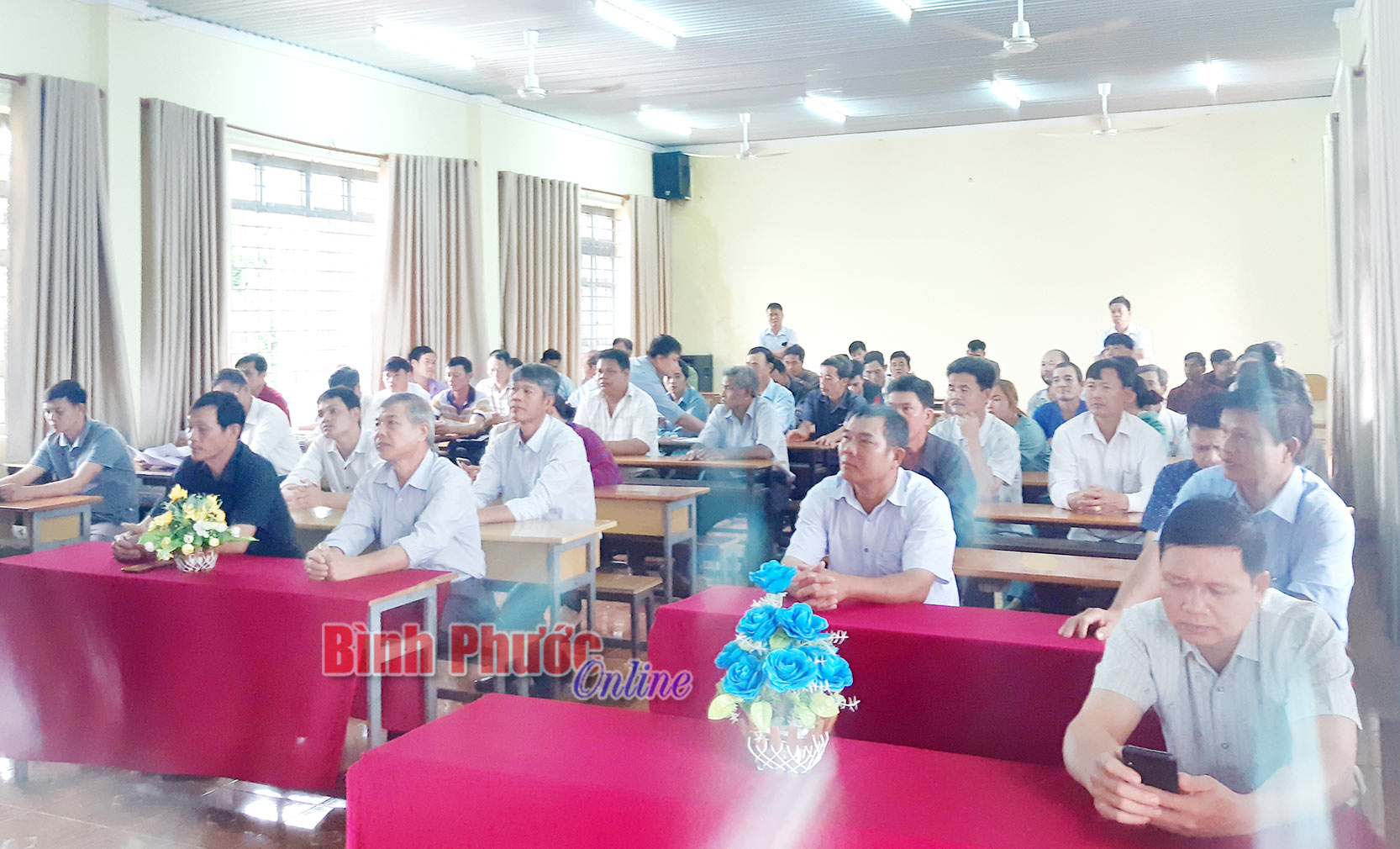 tap-huan-nong-dan18092020015338.jpg