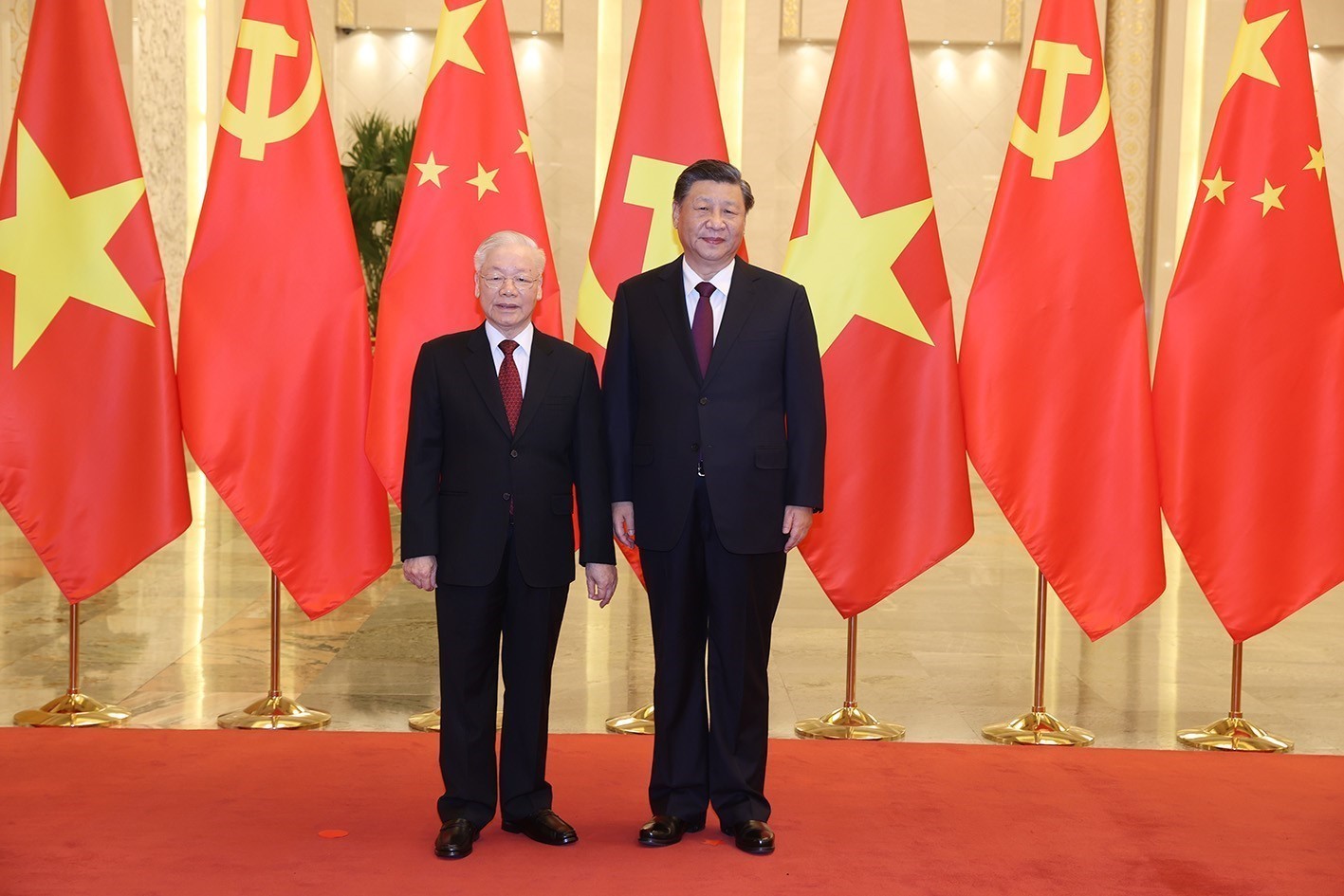 tap_can_binh_1_07563202112022.jpg