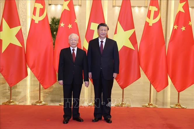 tap_can_binh_91223_08084710122023.jpg