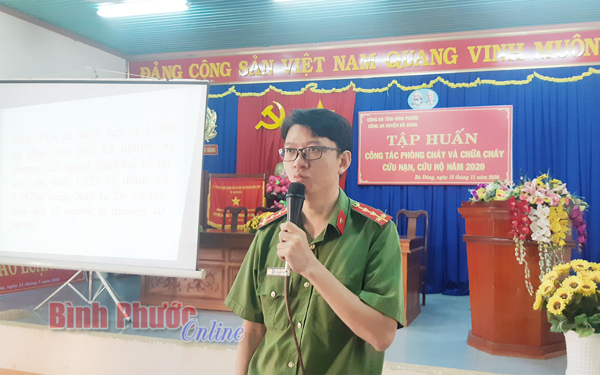 tap_huan_chua_chay_11105712112020.jpg