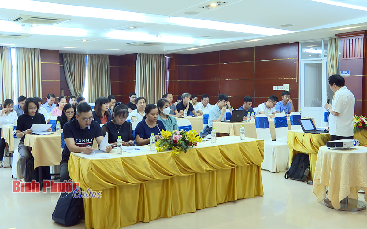 tap_huan_dieu_01_14593910122022.jpg