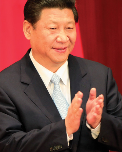 tapcanbinh.jpg