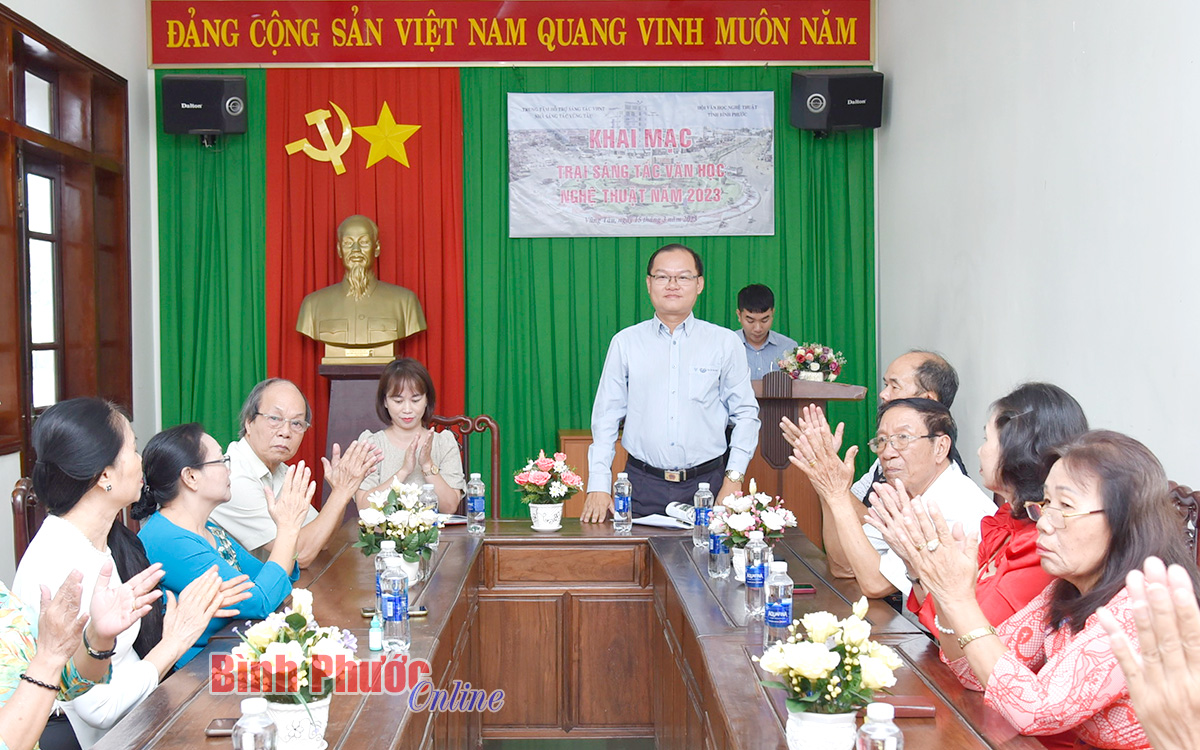 taphoc_16021016032023.jpg
