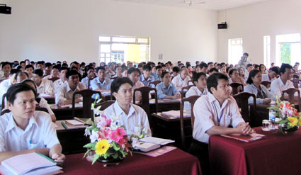 taphuan2.jpg
