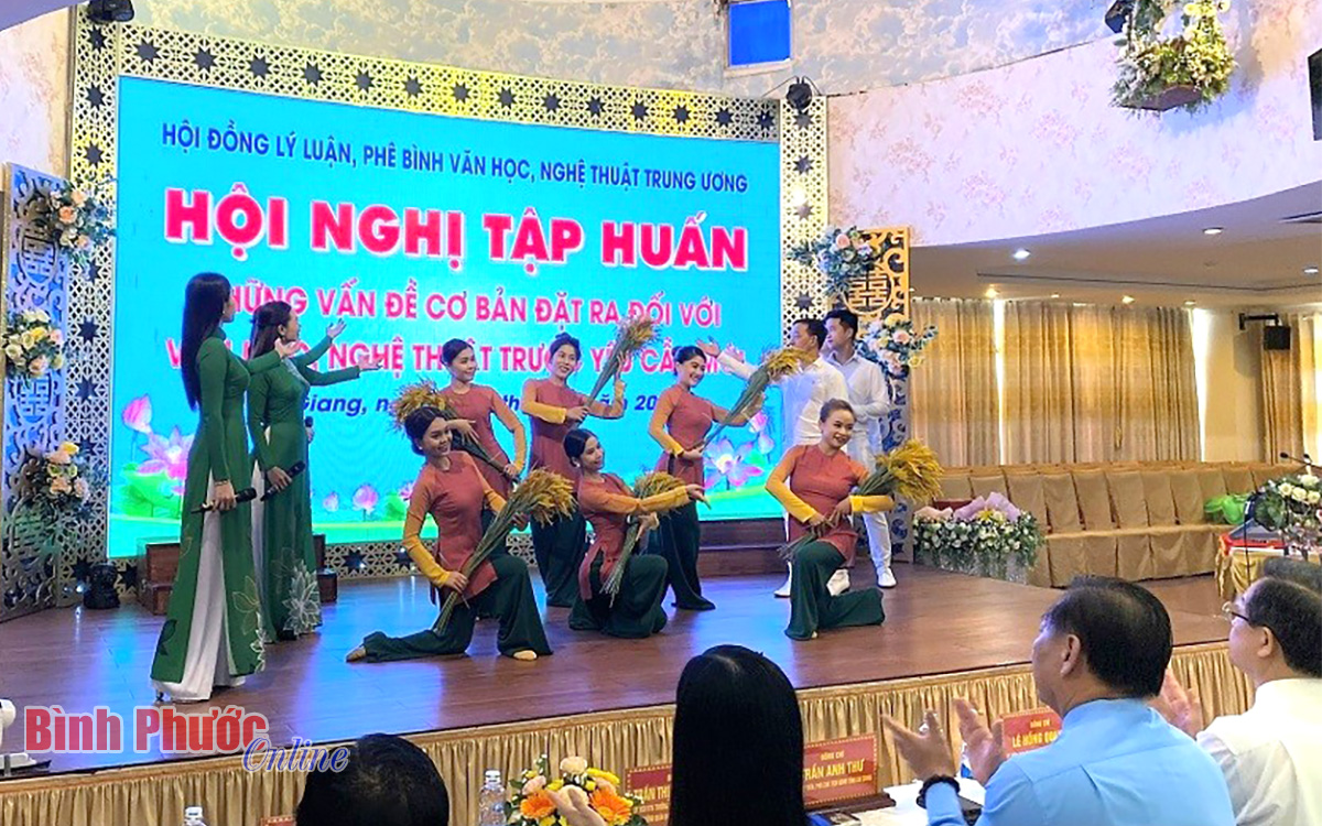 taphuan_18421009082022.jpg