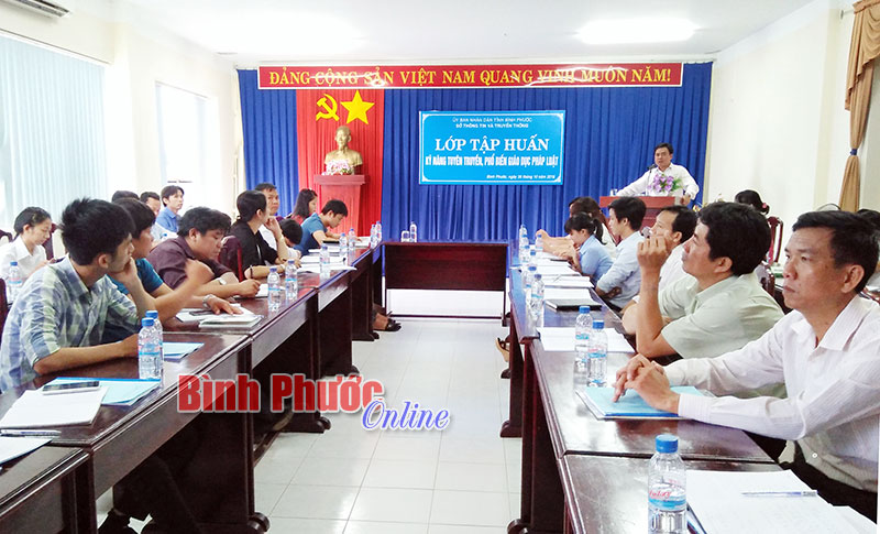 taphuantruyenthong.jpg