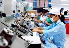 Tập trung hoàn thành cổ phần hóa 432 doanh nghiệp Tập trung hoàn thành cổ phần hóa 432 doanh nghiệp