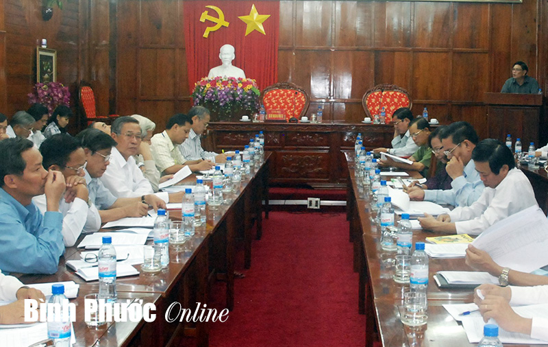 taptrungxaydung.jpg