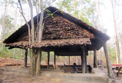tathiet.jpg