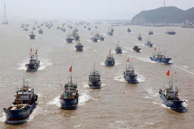 tau-ca-trung-quoc-1438747618.jpg