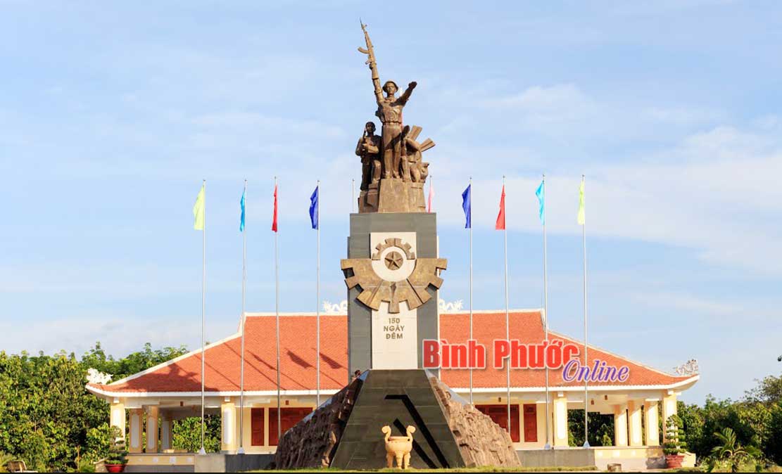 tau-o05122019110608.jpg