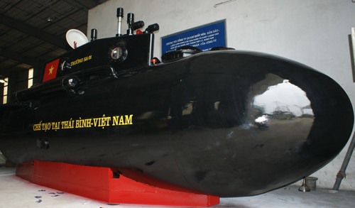 taungam-8494-1396930383.jpg