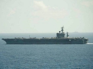 tausanbay(2).jpg