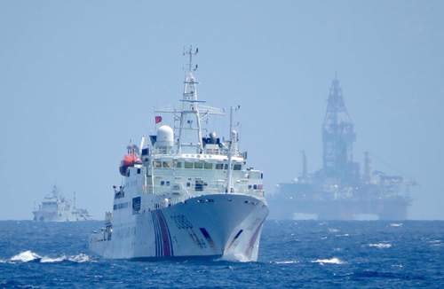 tautqbd05072014105319.jpg