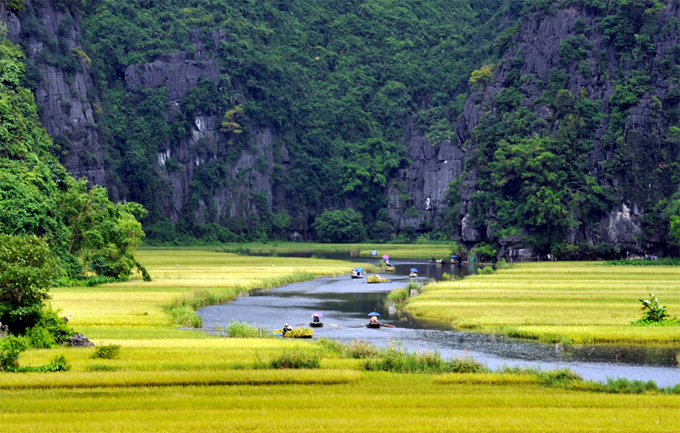 tay-bac-207052018032115.jpg