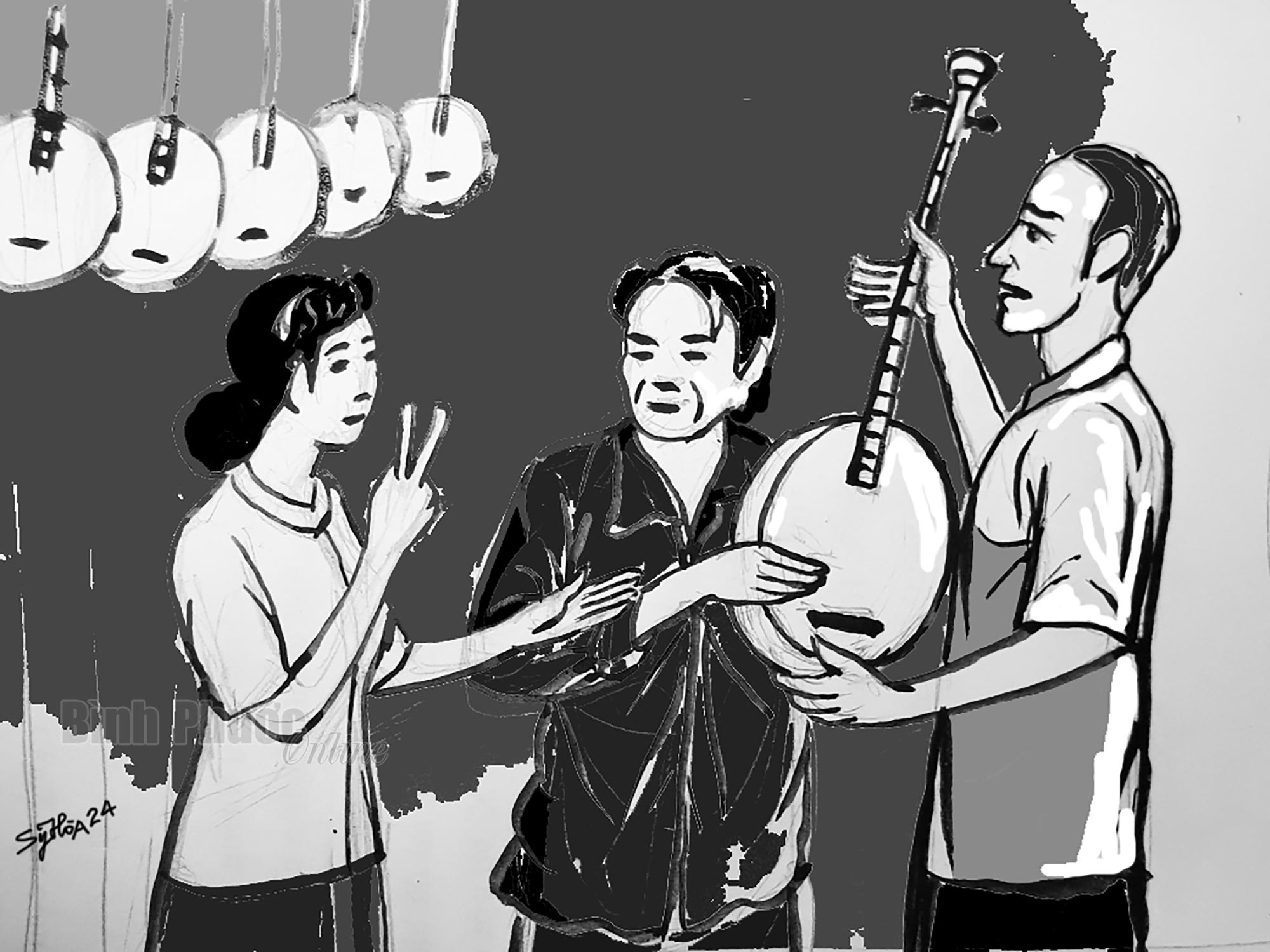 tay_ba_lo_11025812012024.jpg