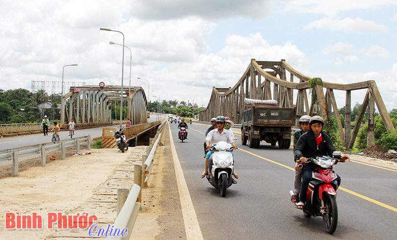 taynguyen.jpg